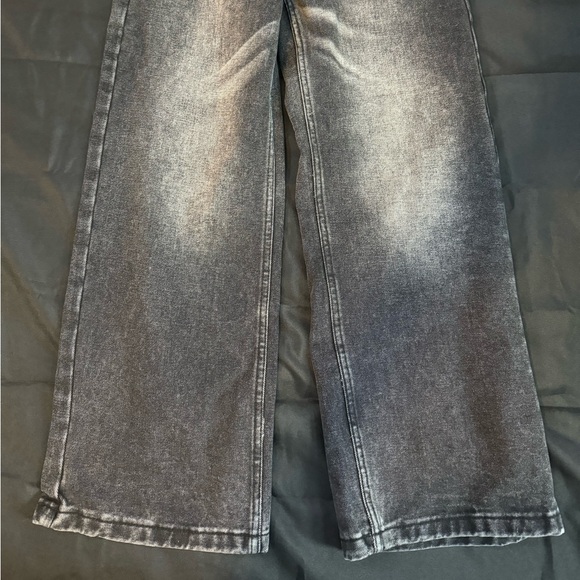Vintage y2k Jeans - Picture 3 of 6